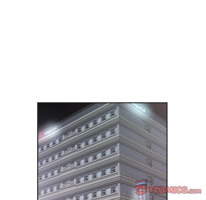 14P - 回归单身的继女