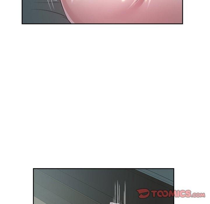 38P - 回归单身的继女