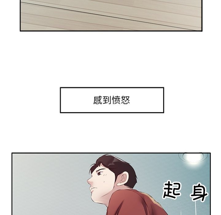 22P - 回归单身的继女