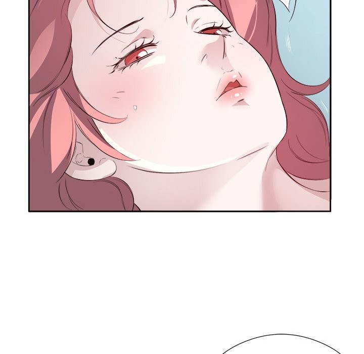 33P - 回归单身的继女