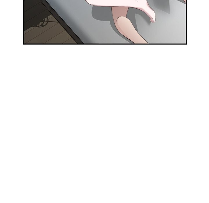 55P - 回归单身的继女