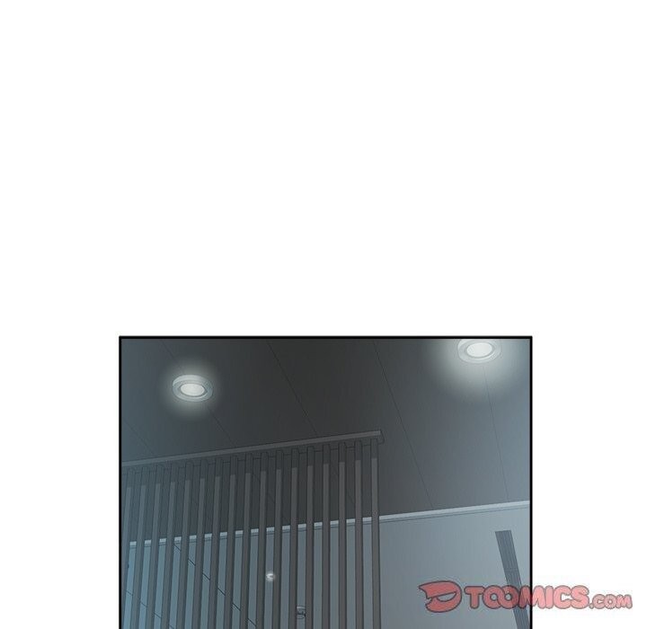 56P - 回归单身的继女