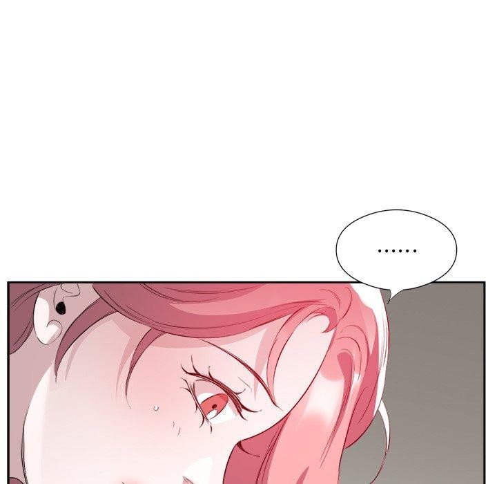 102P - 回归单身的继女