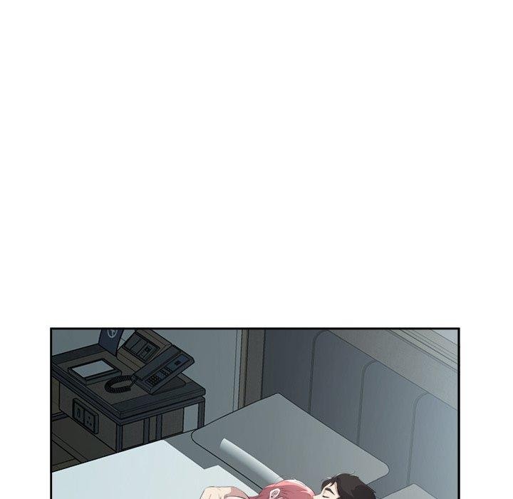 15P - 回归单身的继女