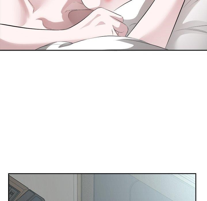 22P - 回归单身的继女