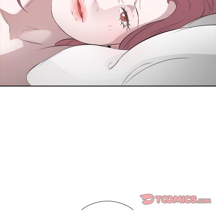 26P - 回归单身的继女