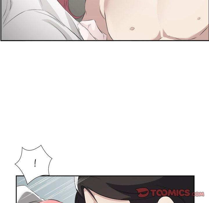 38P - 回归单身的继女
