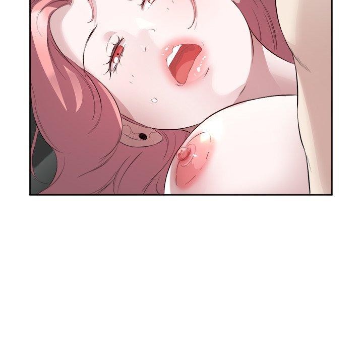 49P - 回归单身的继女