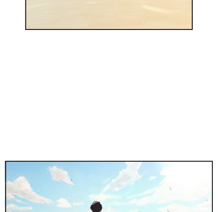 58P - 回归单身的继女