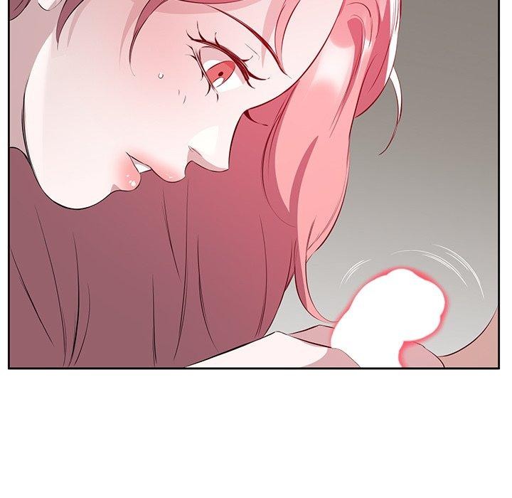 7P - 回归单身的继女