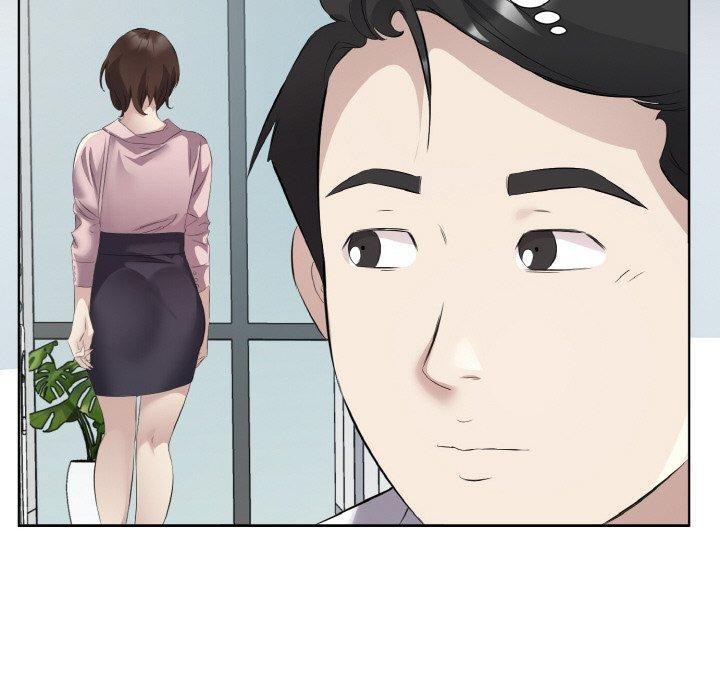 100P - 回归单身的继女