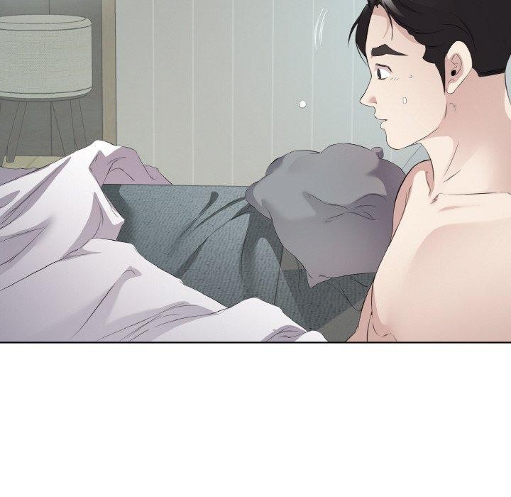 29P - 回归单身的继女
