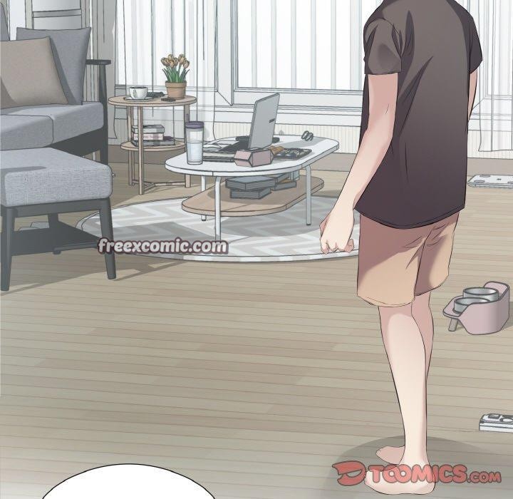 32P - 回归单身的继女