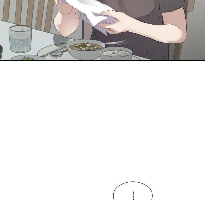 45P - 回归单身的继女