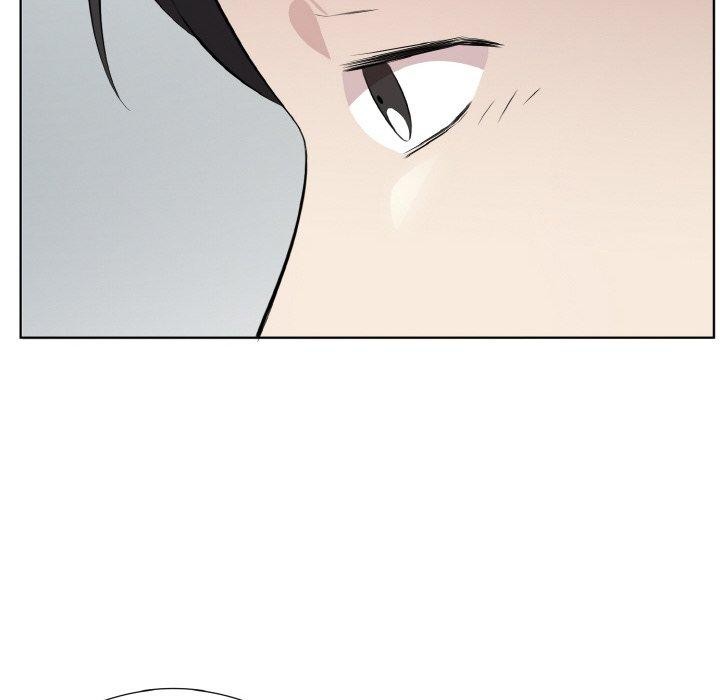 49P - 回归单身的继女