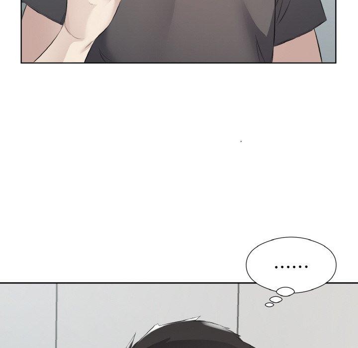 51P - 回归单身的继女