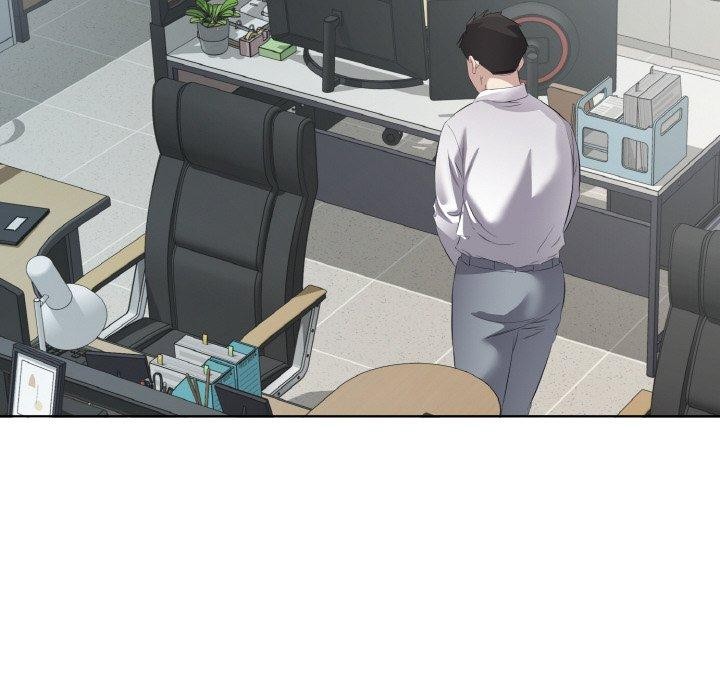 59P - 回归单身的继女