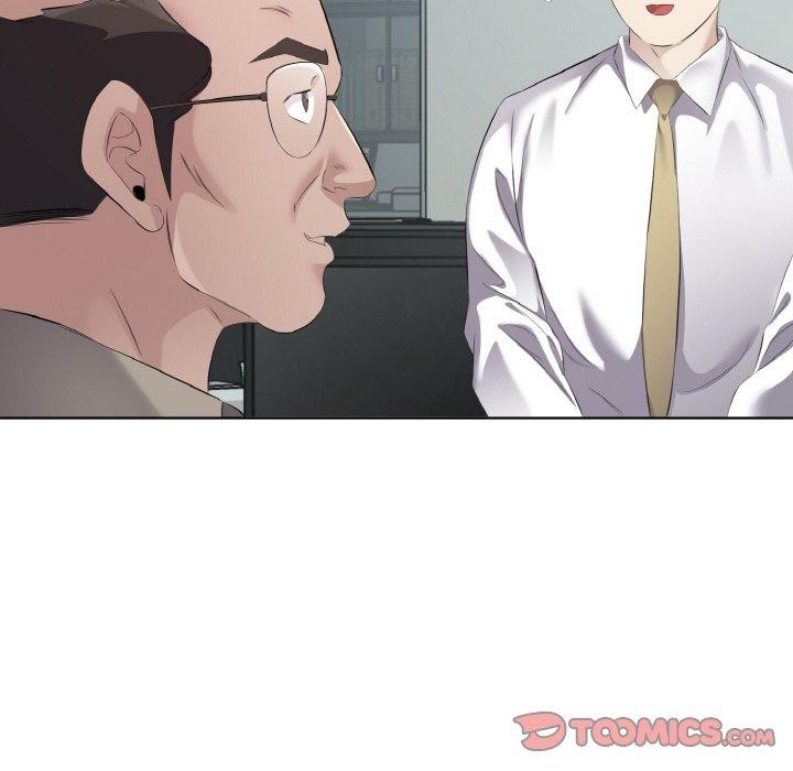62P - 回归单身的继女
