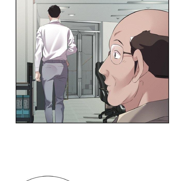 69P - 回归单身的继女