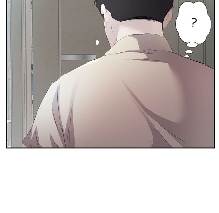 63P - 回归单身的继女