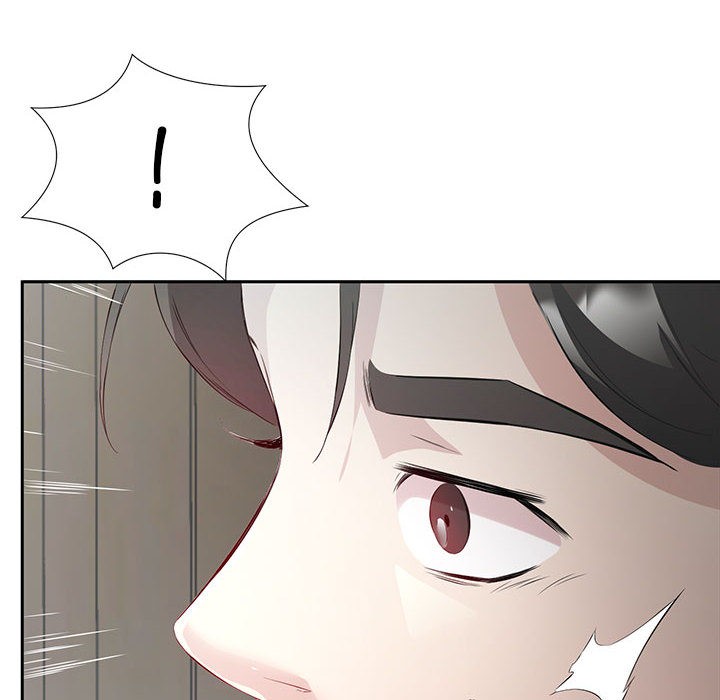 65P - 回归单身的继女