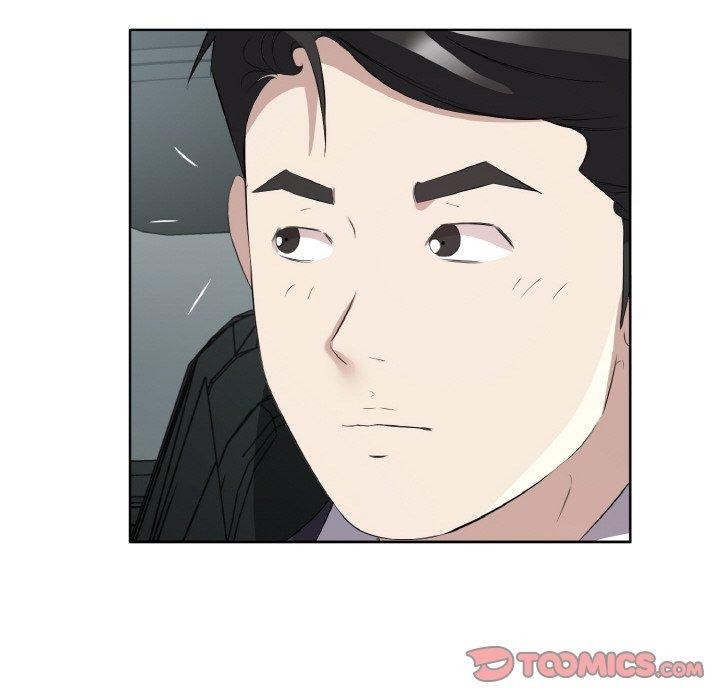 34P - 回归单身的继女