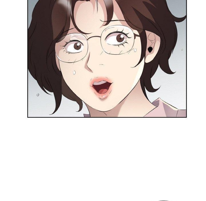 40P - 回归单身的继女