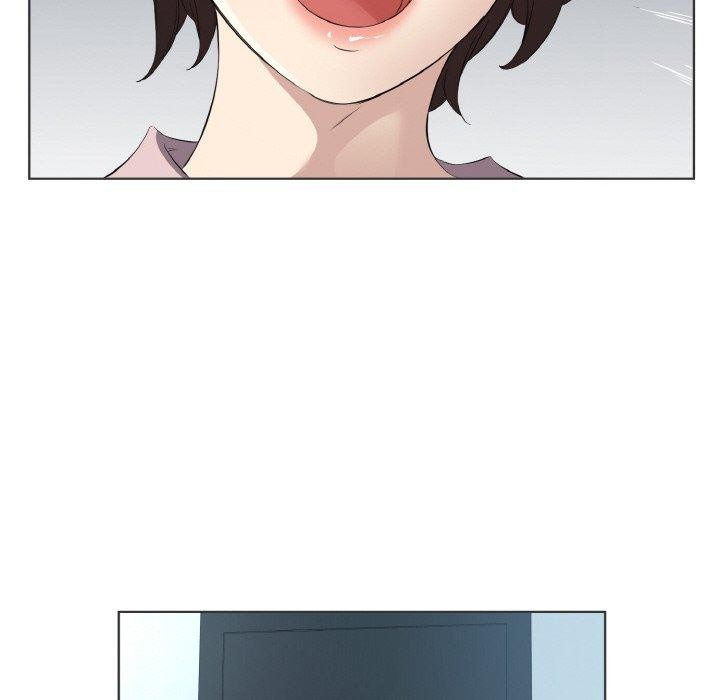 89P - 回归单身的继女