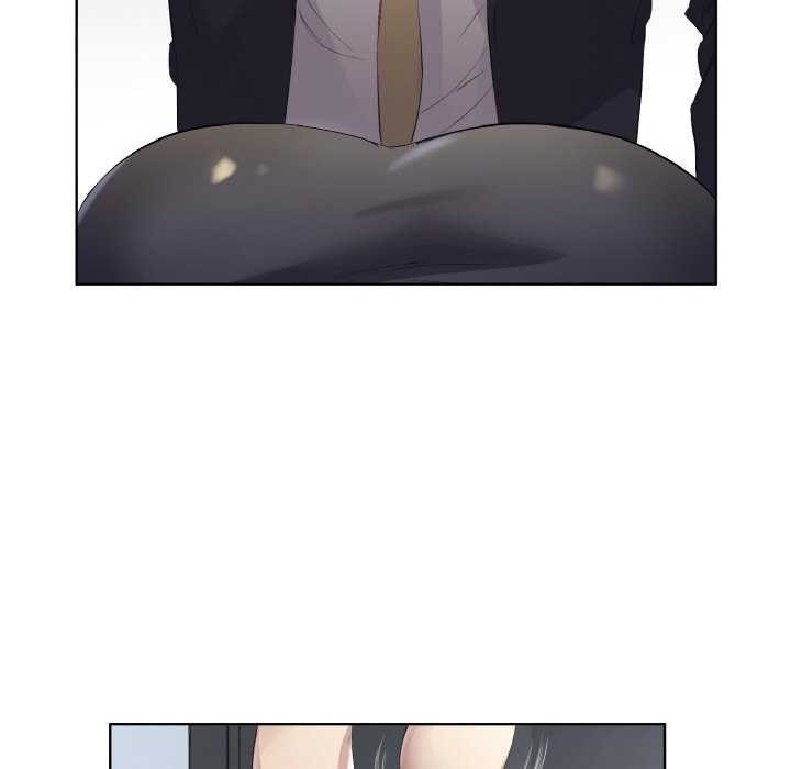 12P - 回归单身的继女