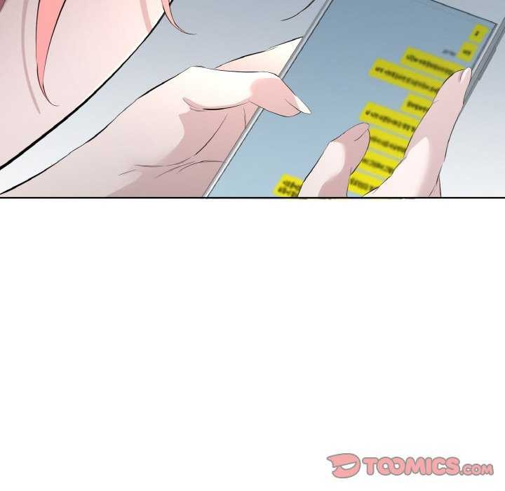 26P - 回归单身的继女