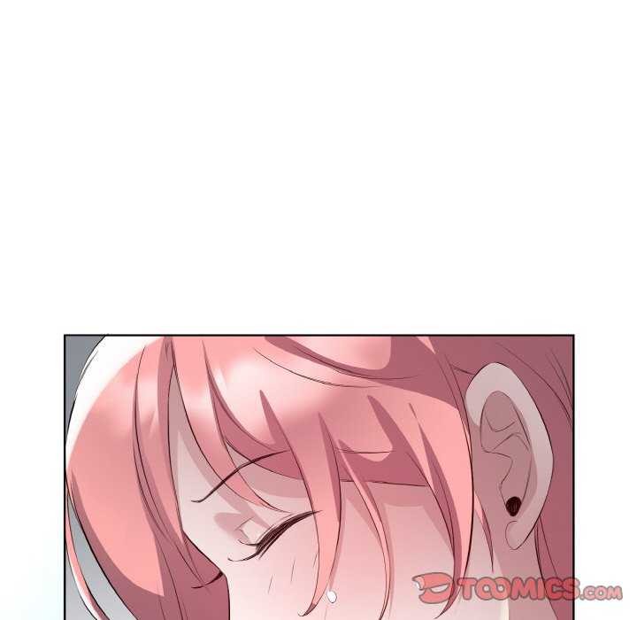 58P - 回归单身的继女