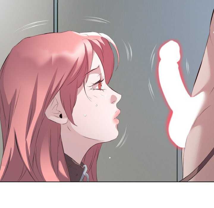 63P - 回归单身的继女