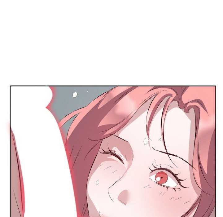 65P - 回归单身的继女
