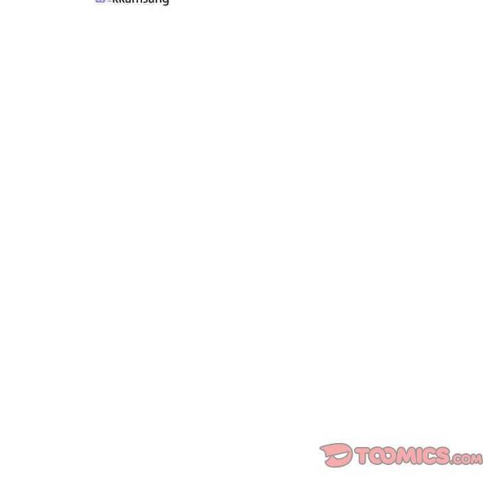 6P - 回归单身的继女