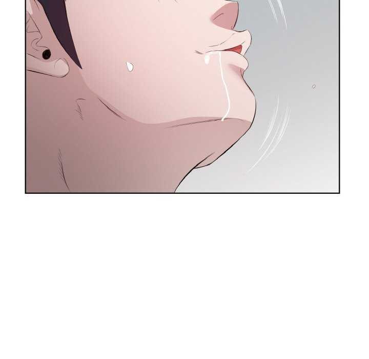 76P - 回归单身的继女