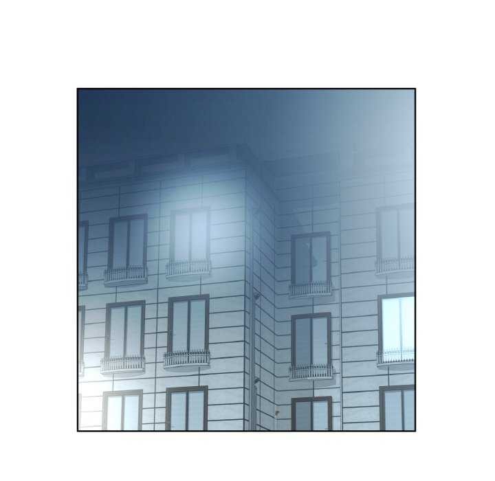 7P - 回归单身的继女