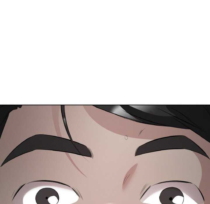 8P - 回归单身的继女