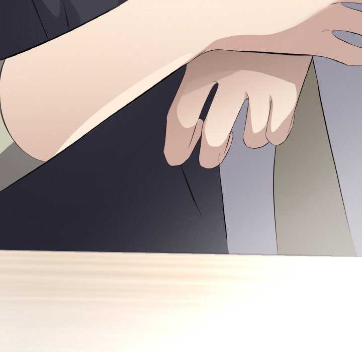 97P - 回归单身的继女