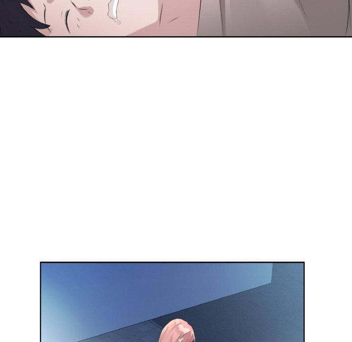 12P - 回归单身的继女