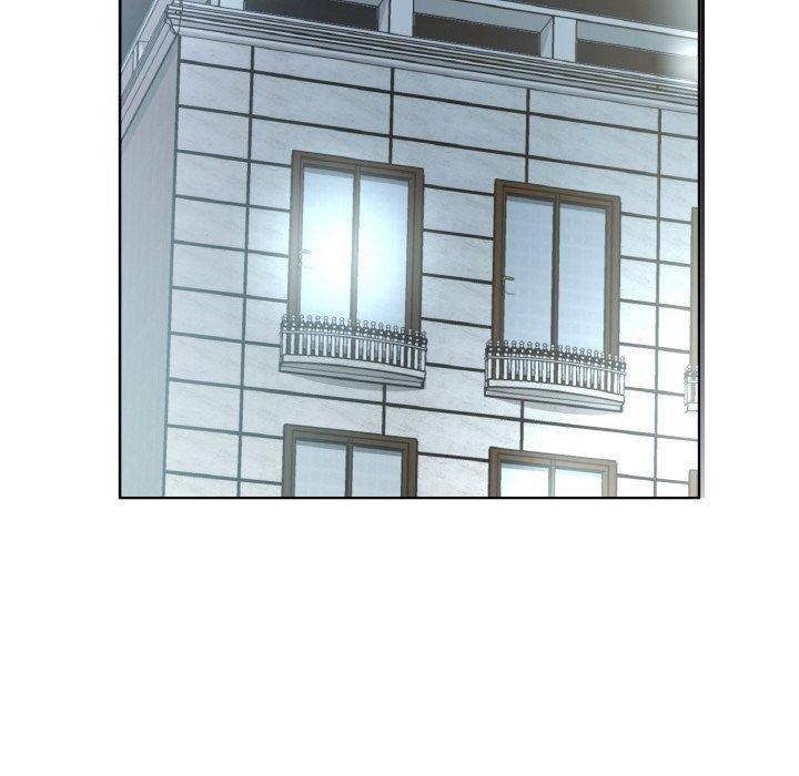 20P - 回归单身的继女