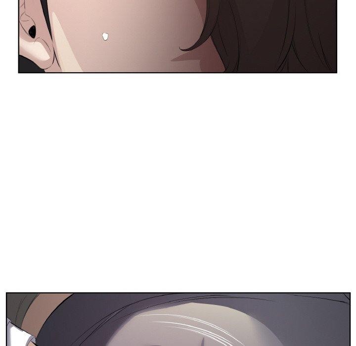 33P - 回归单身的继女