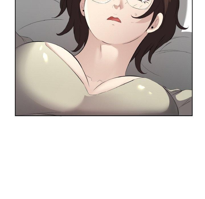 40P - 回归单身的继女