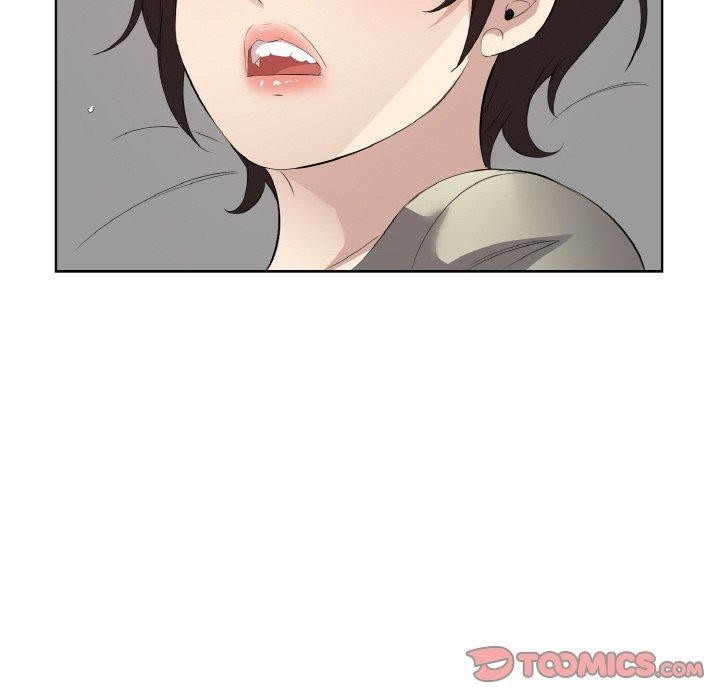 46P - 回归单身的继女