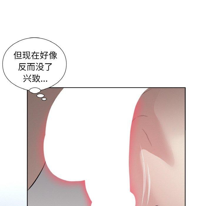 68P - 回归单身的继女