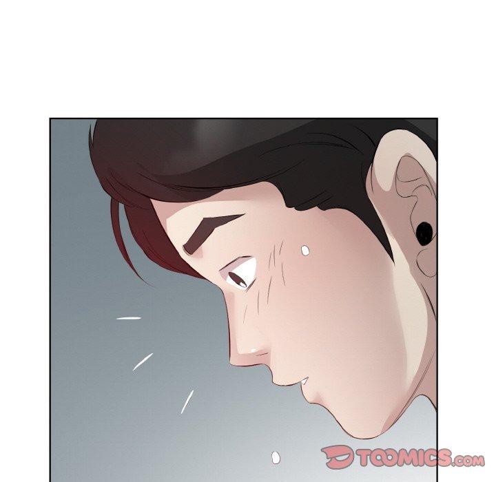 78P - 回归单身的继女