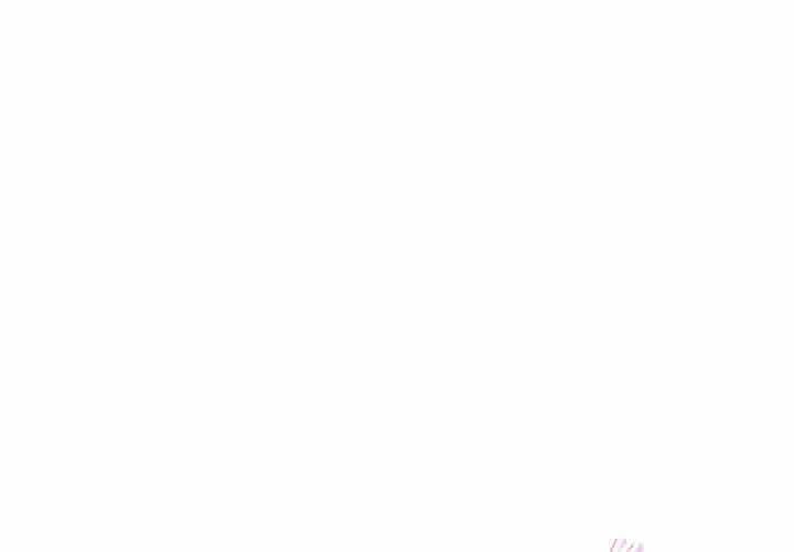 1P - 回归单身的继女