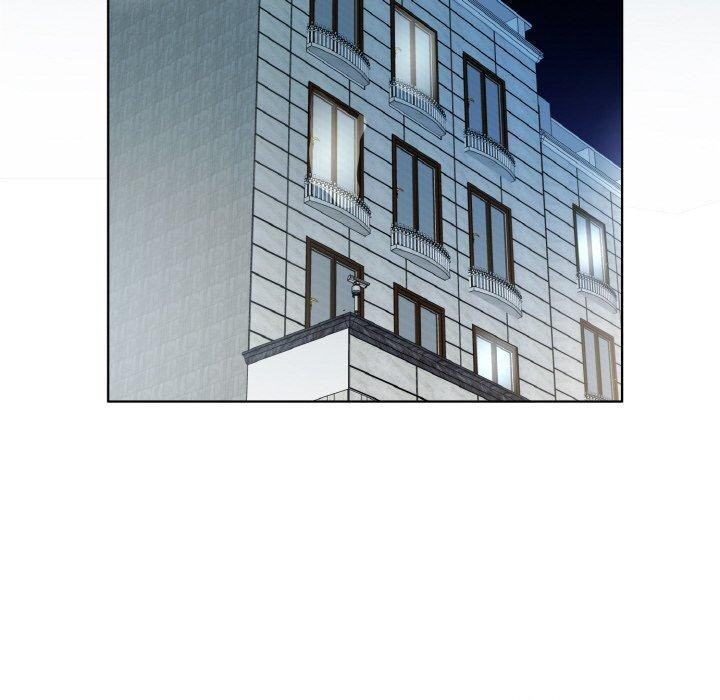 21P - 回归单身的继女
