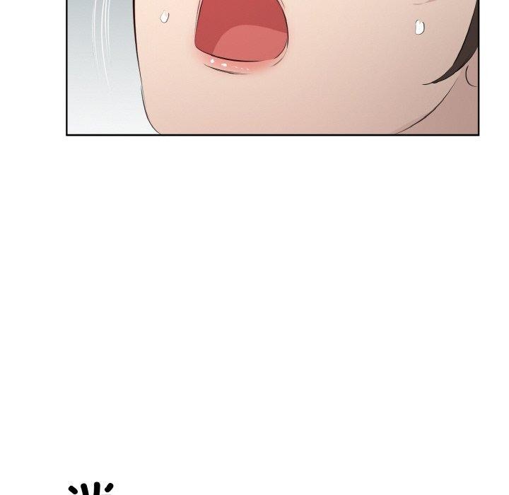 44P - 回归单身的继女