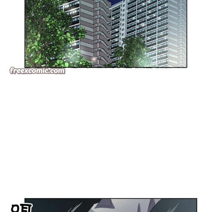 64P - 回归单身的继女