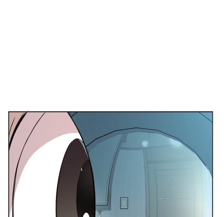 68P - 回归单身的继女